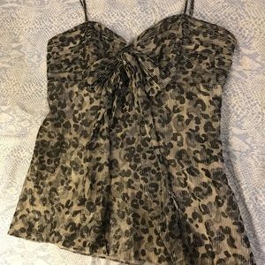 LAUNDRY by Shelli Segal✨